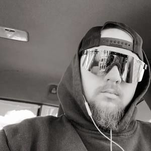 Meet your Posher, Vasya